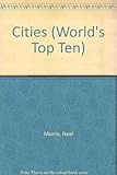 The world's top ten cities