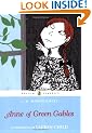 Puffin Classics Anne Of Green Gables