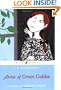 Anne of Green Gables (Puffin Classics)