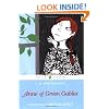 Anne of Green Gables (Puffin Classics)