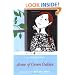 Anne of Green Gables (Puffin Classics)
