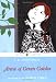 Anne of Green Gables (Puffin Classics)