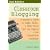 Classroom Blogging: 2nd Edition