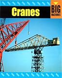 Cranes
