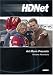 DVD : Art Mann Presents: Arizona Adventure (WMVHD & SD)