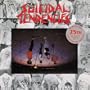 Suicidal Tendencies 25th Anniversary Edition