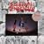 Suicidal Tendencies 25th Anniversary Edition