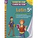 Latin 5e