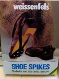 518xxFYIdsL. SL160  Womens Shoes