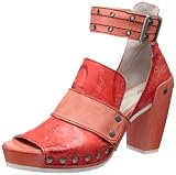 Eject Women's E-13658 Ankle-Strap Sandal