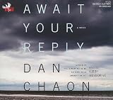 Await Your Reply