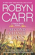 [FREE] Second Chance Pass: Book 5 of Virgin River series (A Virgin River Novel) [P.D.F]