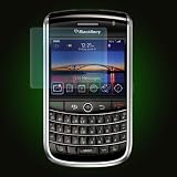 XO Skins Screen Protector for Blackberry Tour 9630