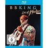 B.B. King - Live at Montreux 1993 [Blu-ray]