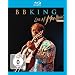 B.B. King - Live at Montreux 1993 [Blu-ray]