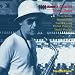Les Feuilles mortes (Autumn Leaves), standard du Jazz