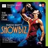 Showbiz