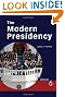 The Modern Presidency
