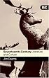 Seventeenth-Century Literature And Culture (Introductions to British Literature and Culture)