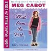 Allie Finkle's Rules for Girls Book 6: Blast from the Past - Audio