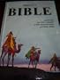 Czech Children's Bible / Beloved Bible Stories / P?�b?hy z Bible / Praha 1993 / Czechoslovakia