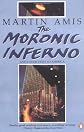 The Moronic Inferno and Other Visits to America