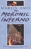 The Moronic Inferno and Other Visits to America