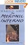 The Moronic Inferno and Other Visits to America