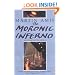 The Moronic Inferno and Other Visits to America