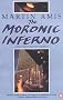 The Moronic Inferno and Other Visits to America