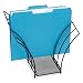 Rolodex Mesh Butterfly File Sorter Holder (1742326)