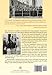 The Golden Bridge: Young Immigrants to Canada, 1833-1939