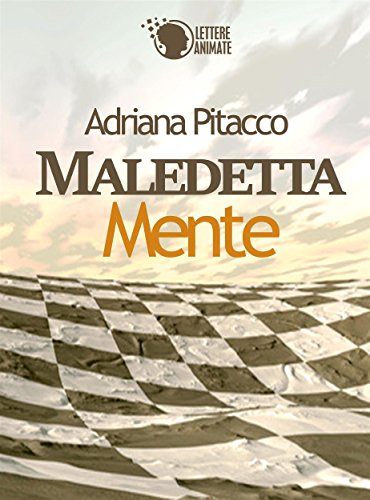Maledettamente (Italian Edition)