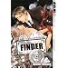 Shounen Ai und Yaoi Mangas (deutsch) Teil 1