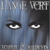 Tempete et Chatiments