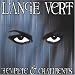 L'Ange Vert-Tempetes Et Chatiments