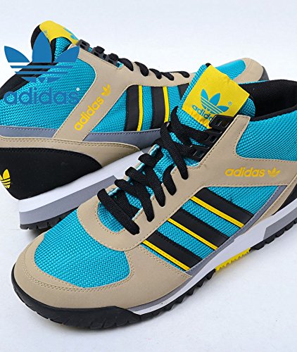 adidas zx tr mid