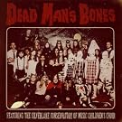 Dead Man's Bones