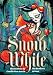 Books : Snow White