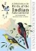 A Field Guide to the Birds of the Indian Subcontinent