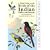 A Field Guide to the Birds of the Indian Subcontinent