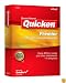 Quicken Premier 2009