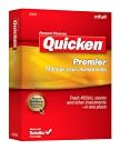 Quicken Premier 2009