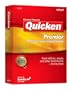 Quicken Premier 2009 [OLD VERSION]