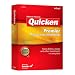 Quicken Premier 2009 [OLD VERSION]