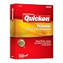 Quicken Premier 2009 [OLD VERSION]