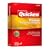 Quicken Premier 2009 [OLD VERSION]