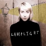 Katie Costello Lamplight