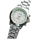 ELGIN GW rv \[[dgEHb` p[Z[rO@\t FK1333S-BRP