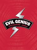 Evil Genius